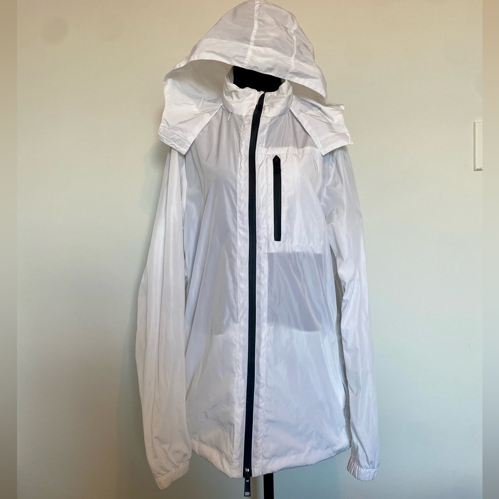 Men’s Armani Exchange Jacket